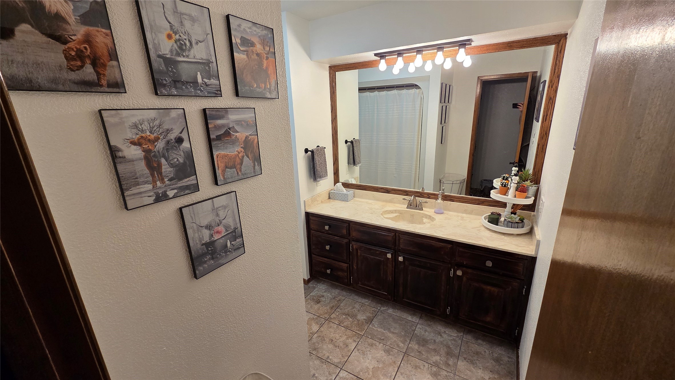 338 Travis Road Decatur TX 76234