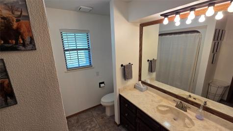 338 Travis Road Decatur TX 76234