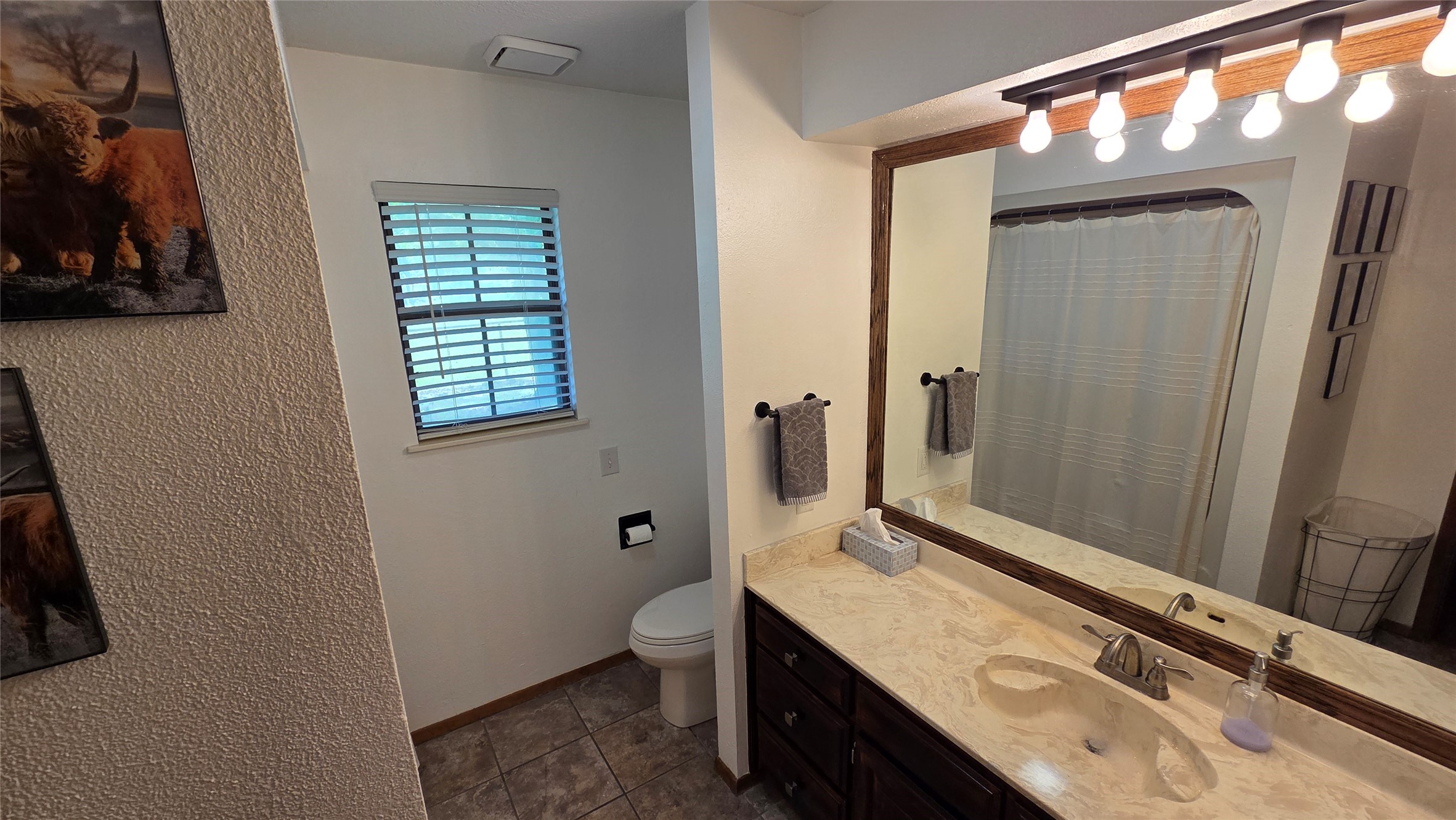 338 Travis Road Decatur TX 76234
