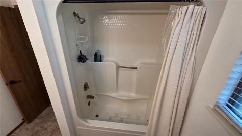 338 Travis Road Decatur TX 76234