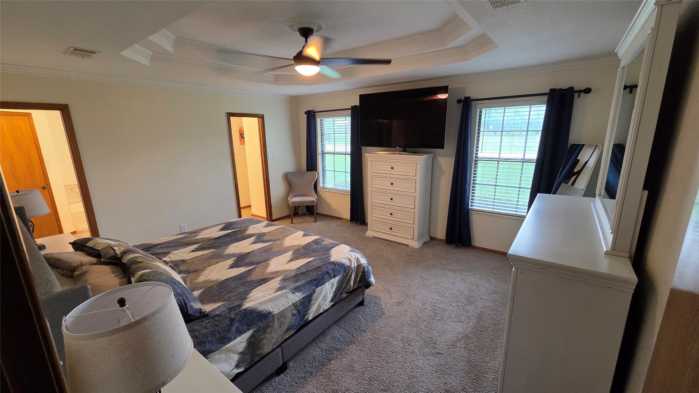 338 Travis Road Decatur TX 76234