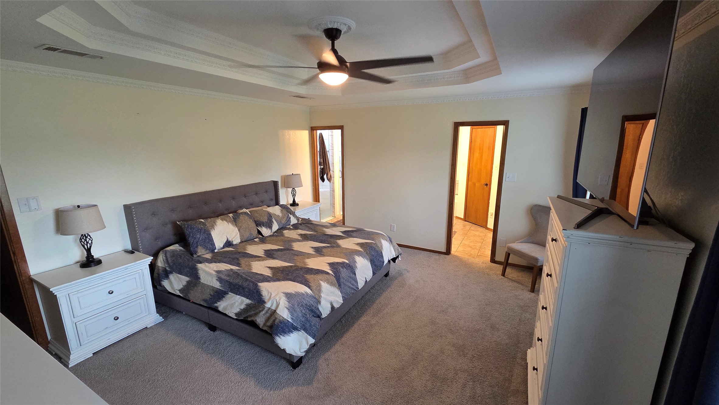 338 Travis Road Decatur TX 76234