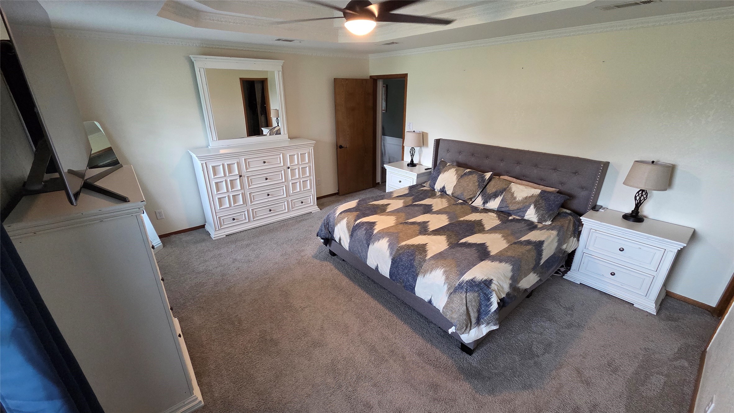 338 Travis Road Decatur TX 76234