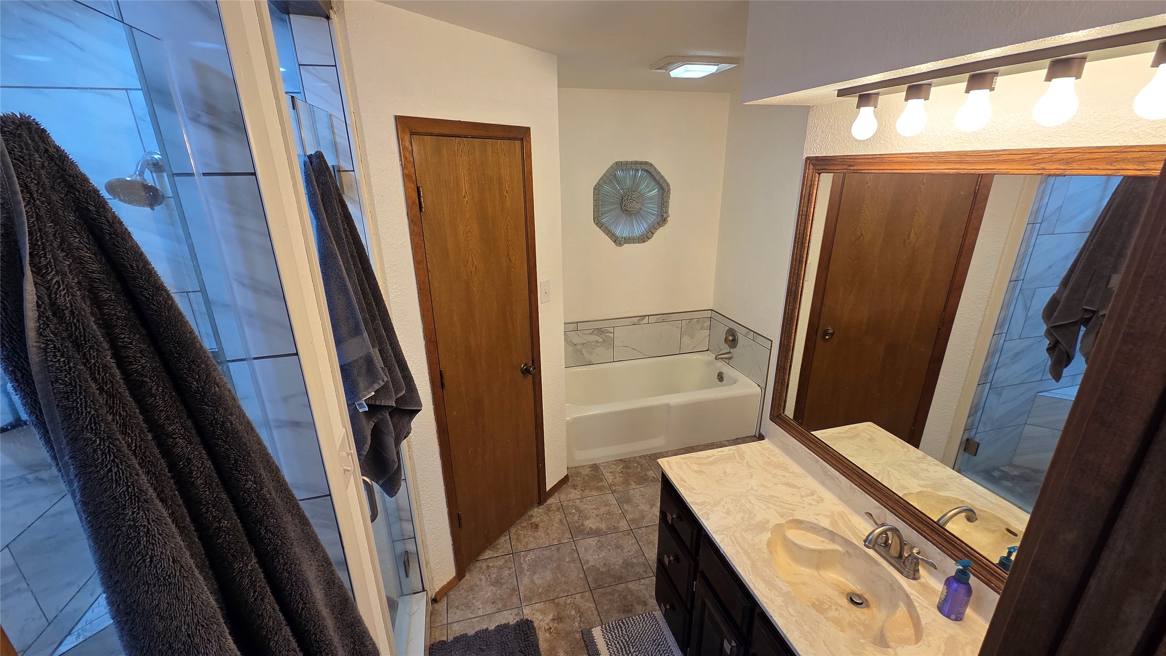 338 Travis Road Decatur TX 76234