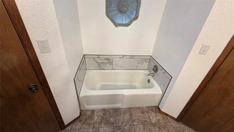 338 Travis Road Decatur TX 76234