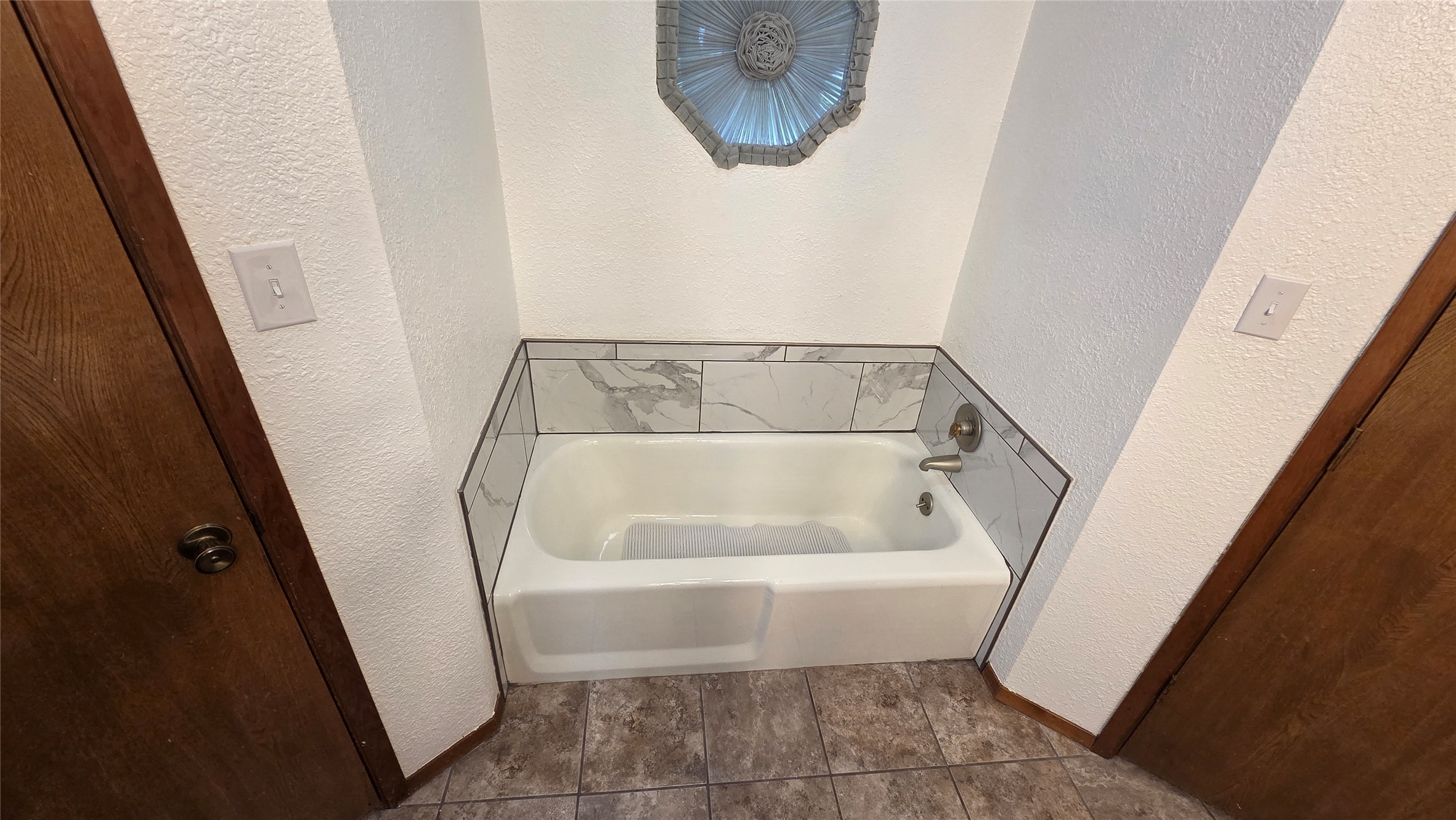 338 Travis Road Decatur TX 76234