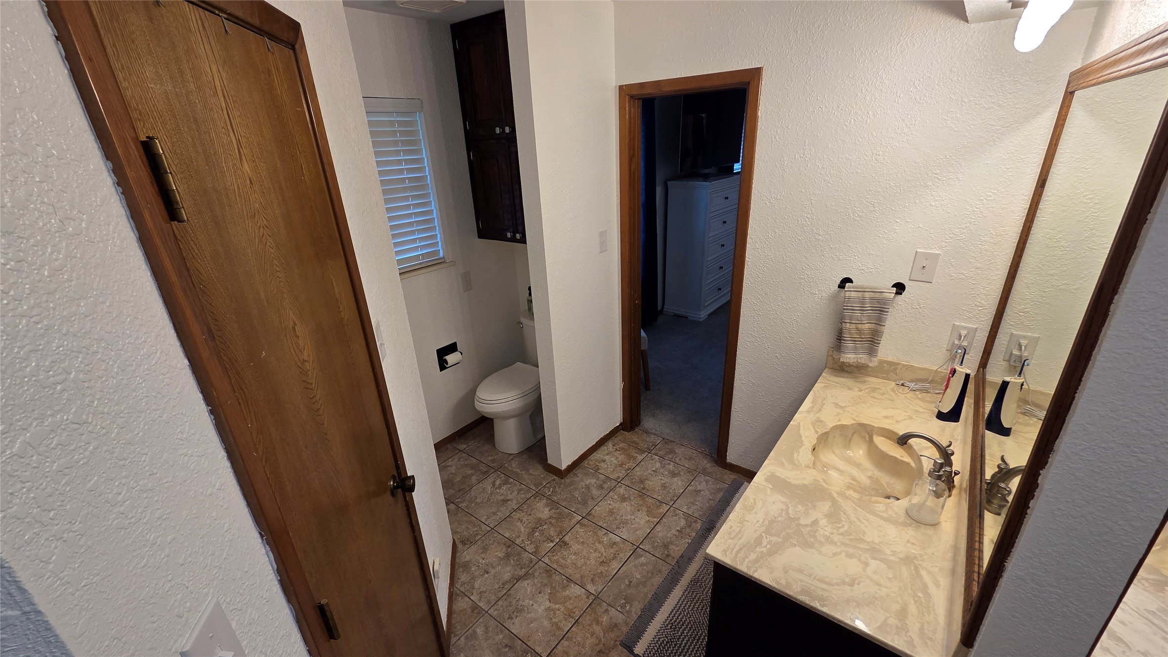 338 Travis Road Decatur TX 76234