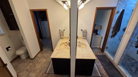 338 Travis Road Decatur TX 76234