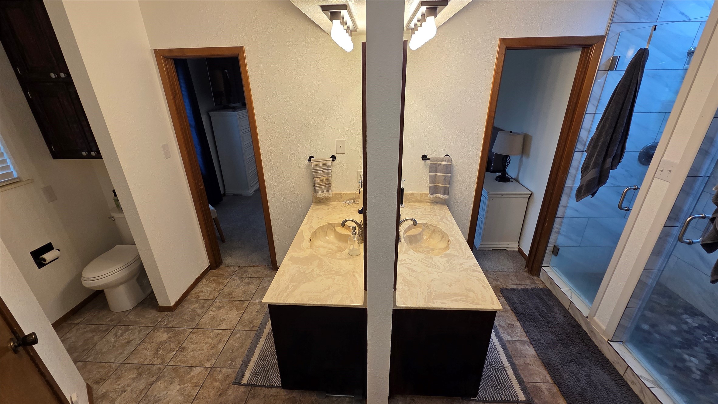 338 Travis Road Decatur TX 76234