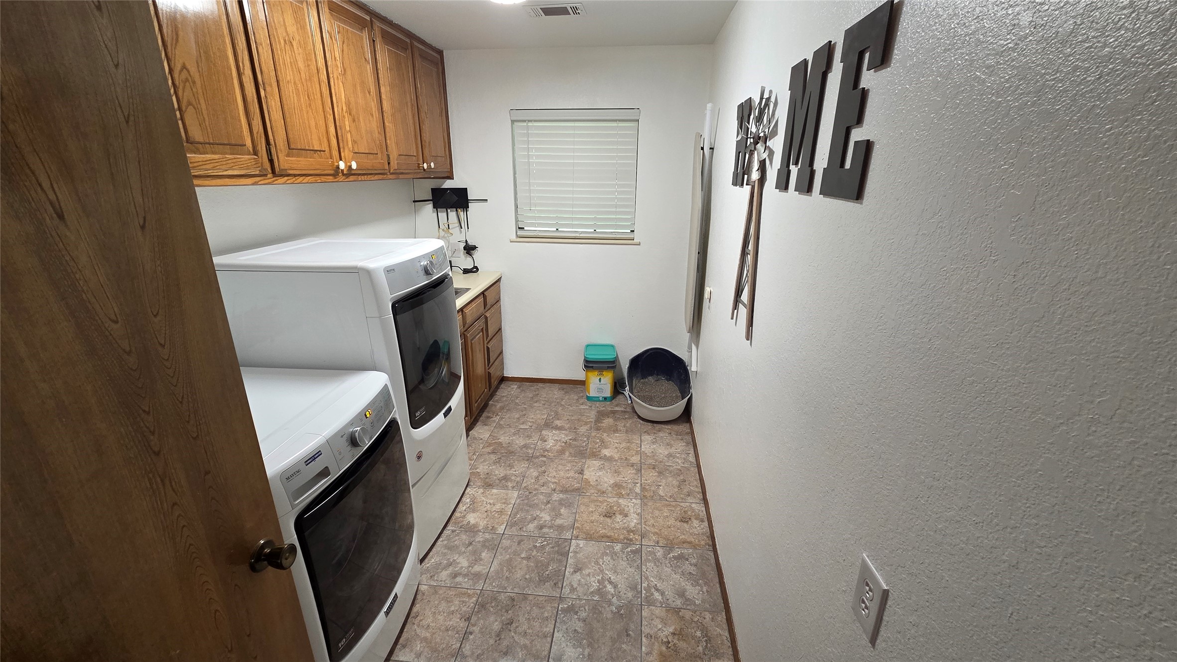 338 Travis Road Decatur TX 76234
