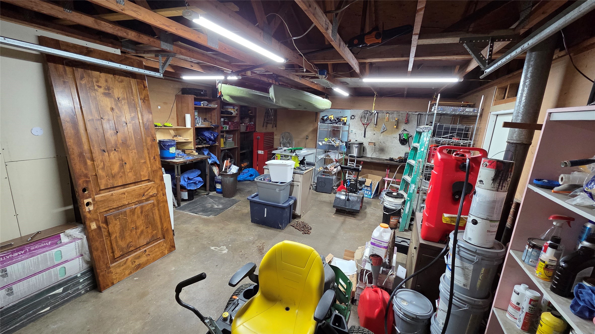 338 Travis Road Decatur TX 76234
