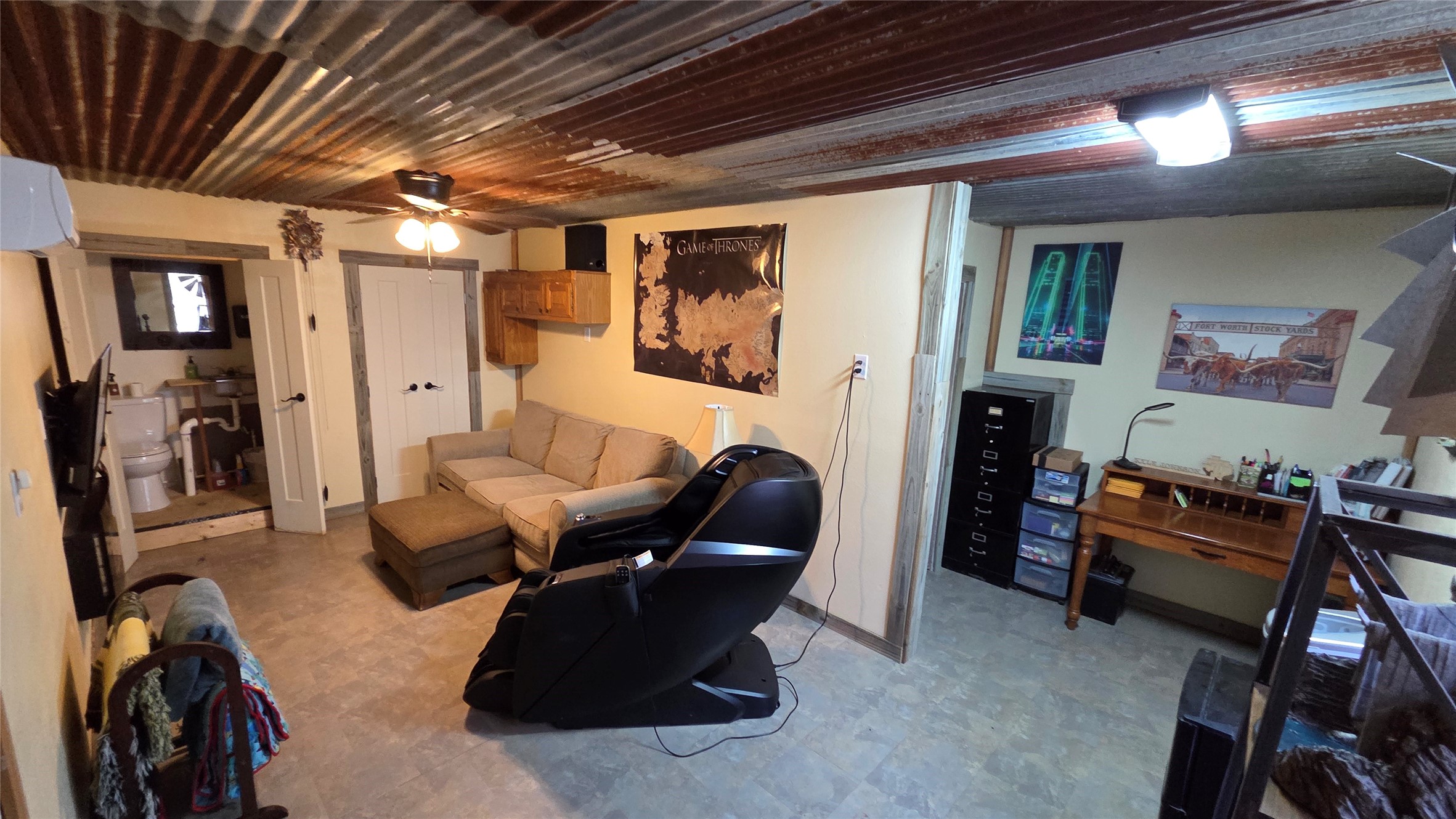 338 Travis Road Decatur TX 76234
