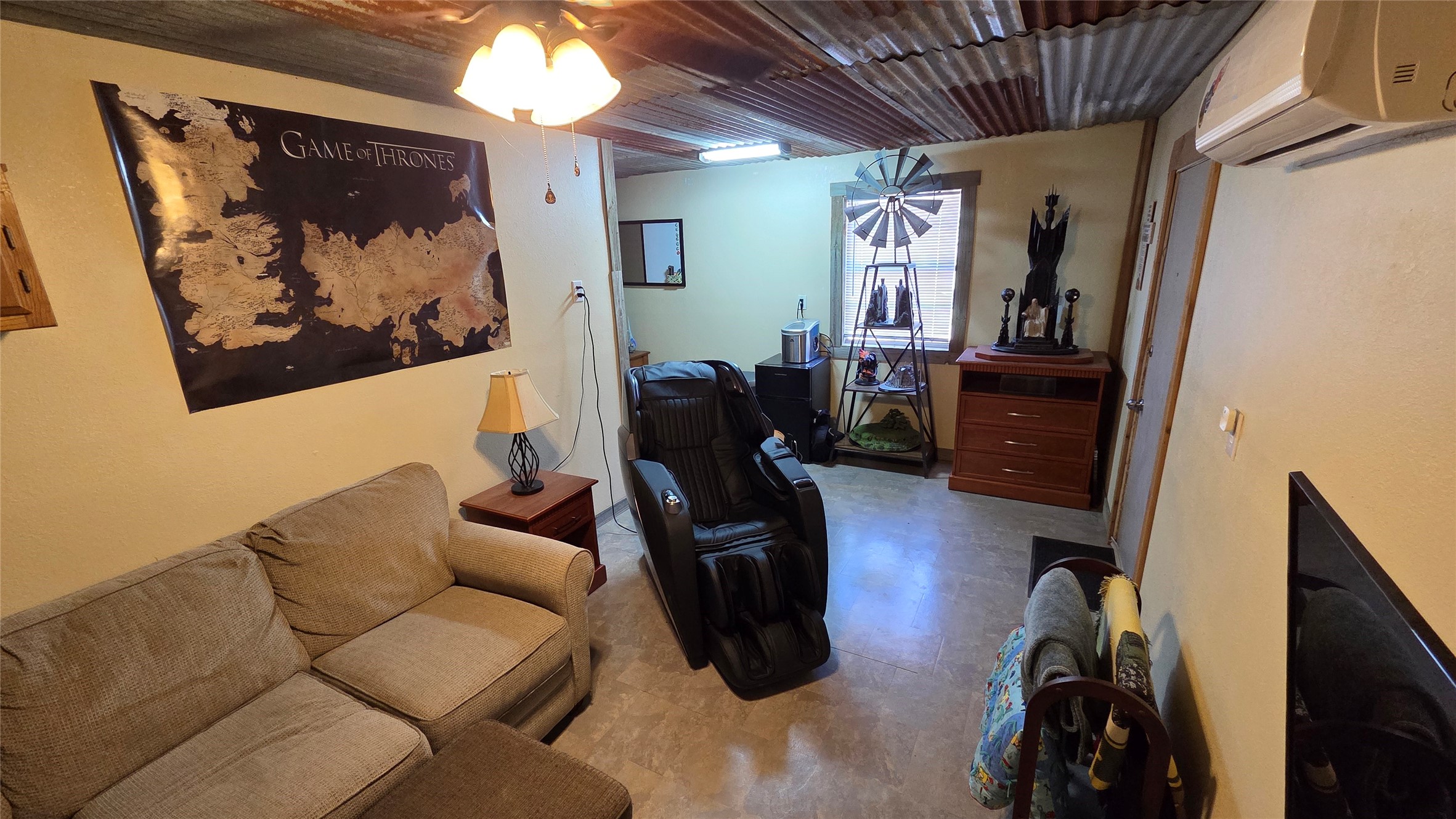 338 Travis Road Decatur TX 76234