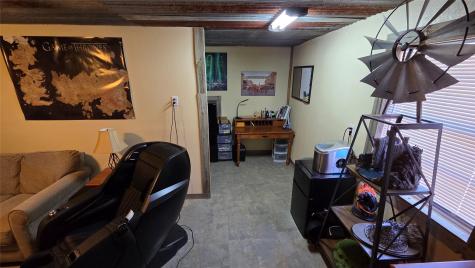 338 Travis Road Decatur TX 76234