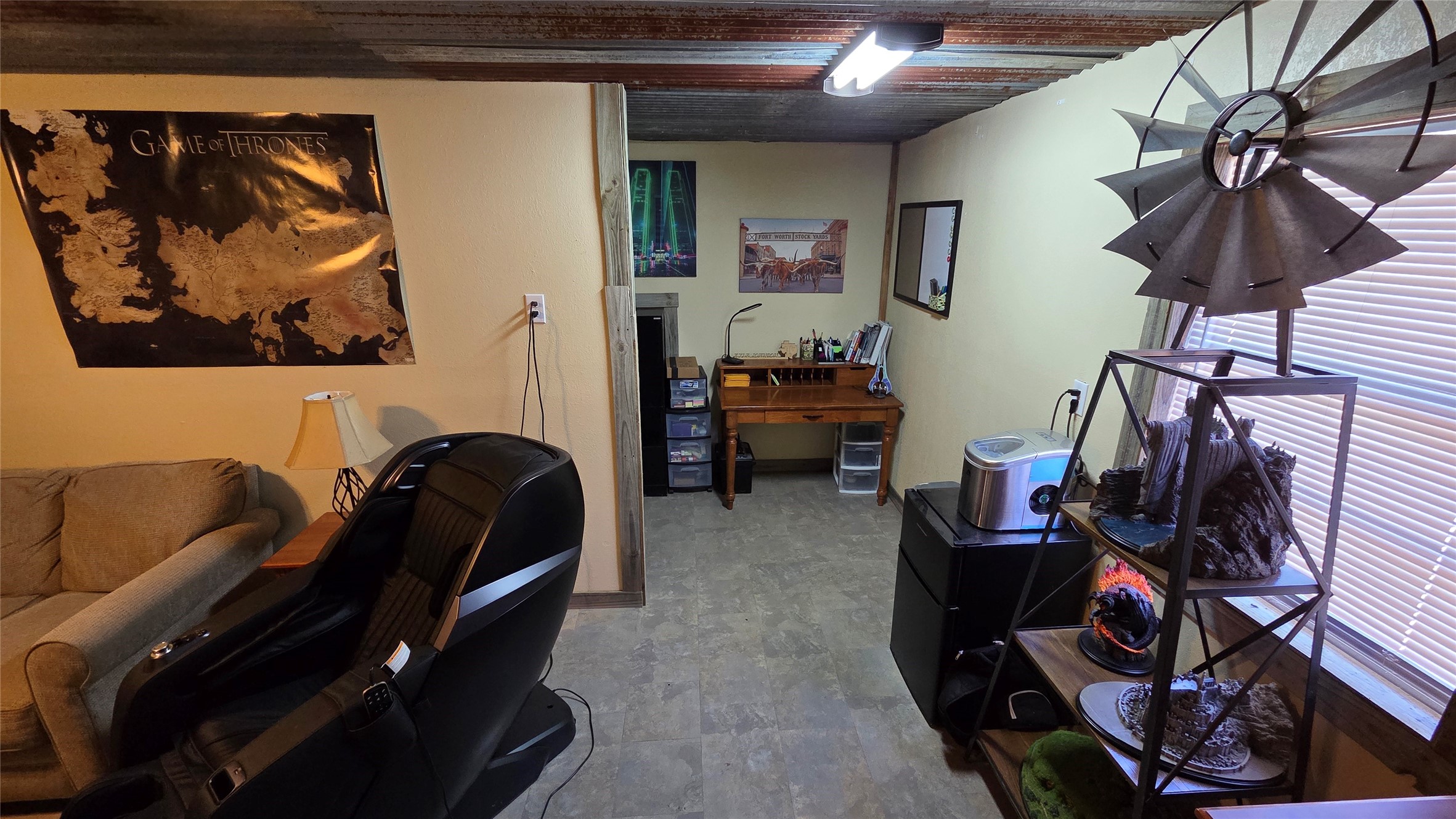 338 Travis Road Decatur TX 76234
