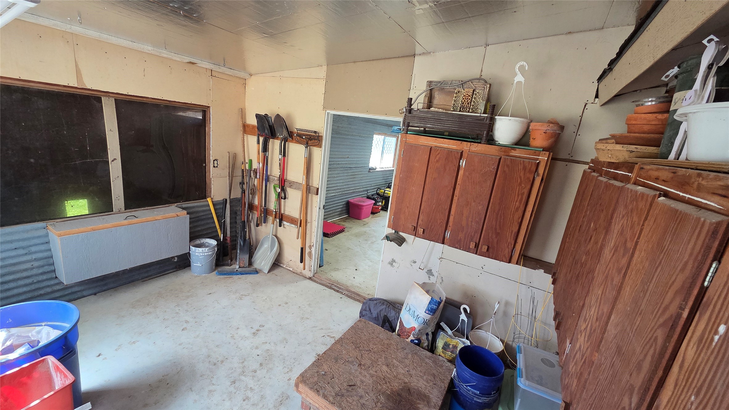 338 Travis Road Decatur TX 76234