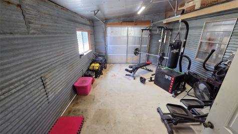 338 Travis Road Decatur TX 76234