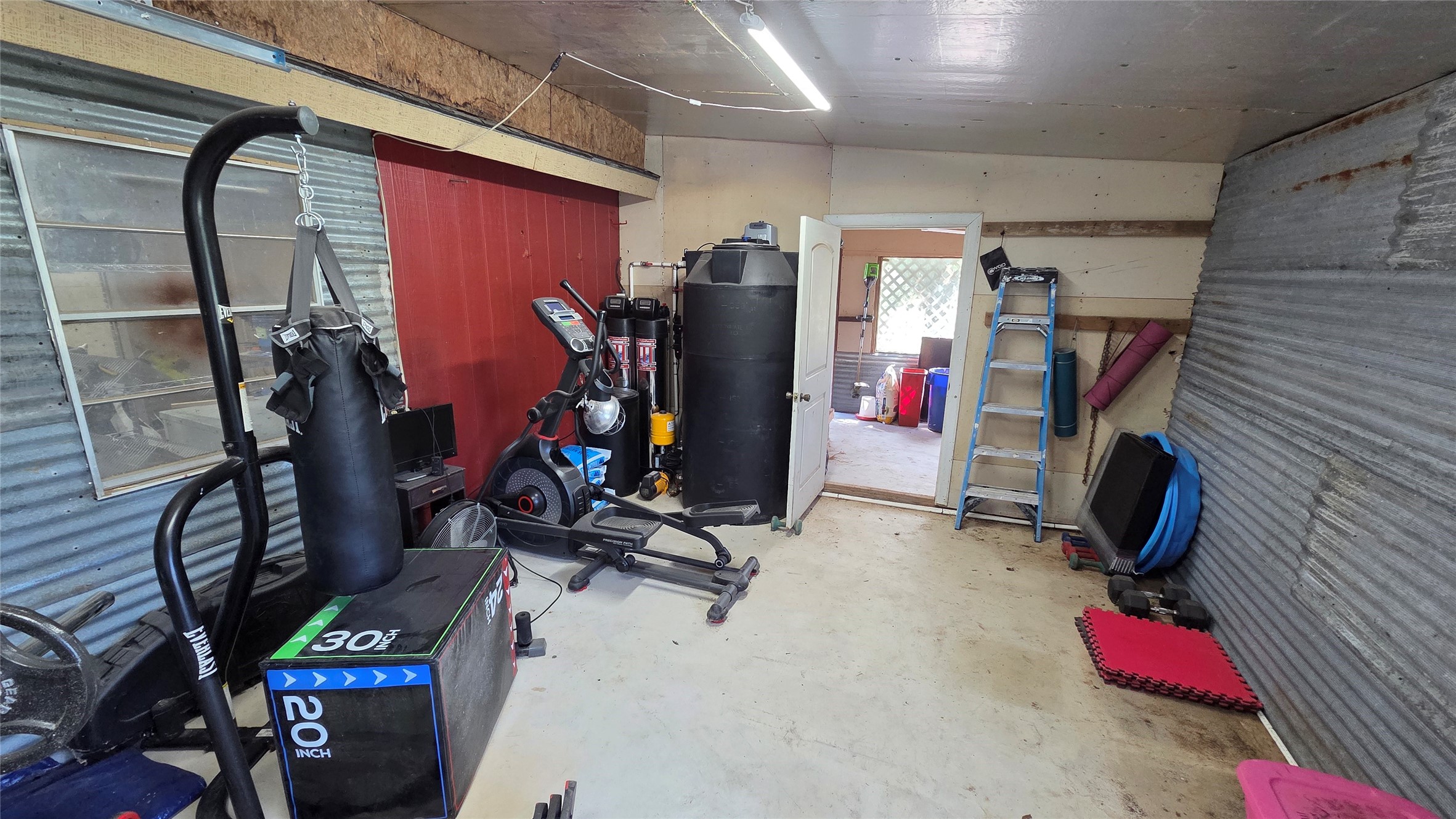 338 Travis Road Decatur TX 76234