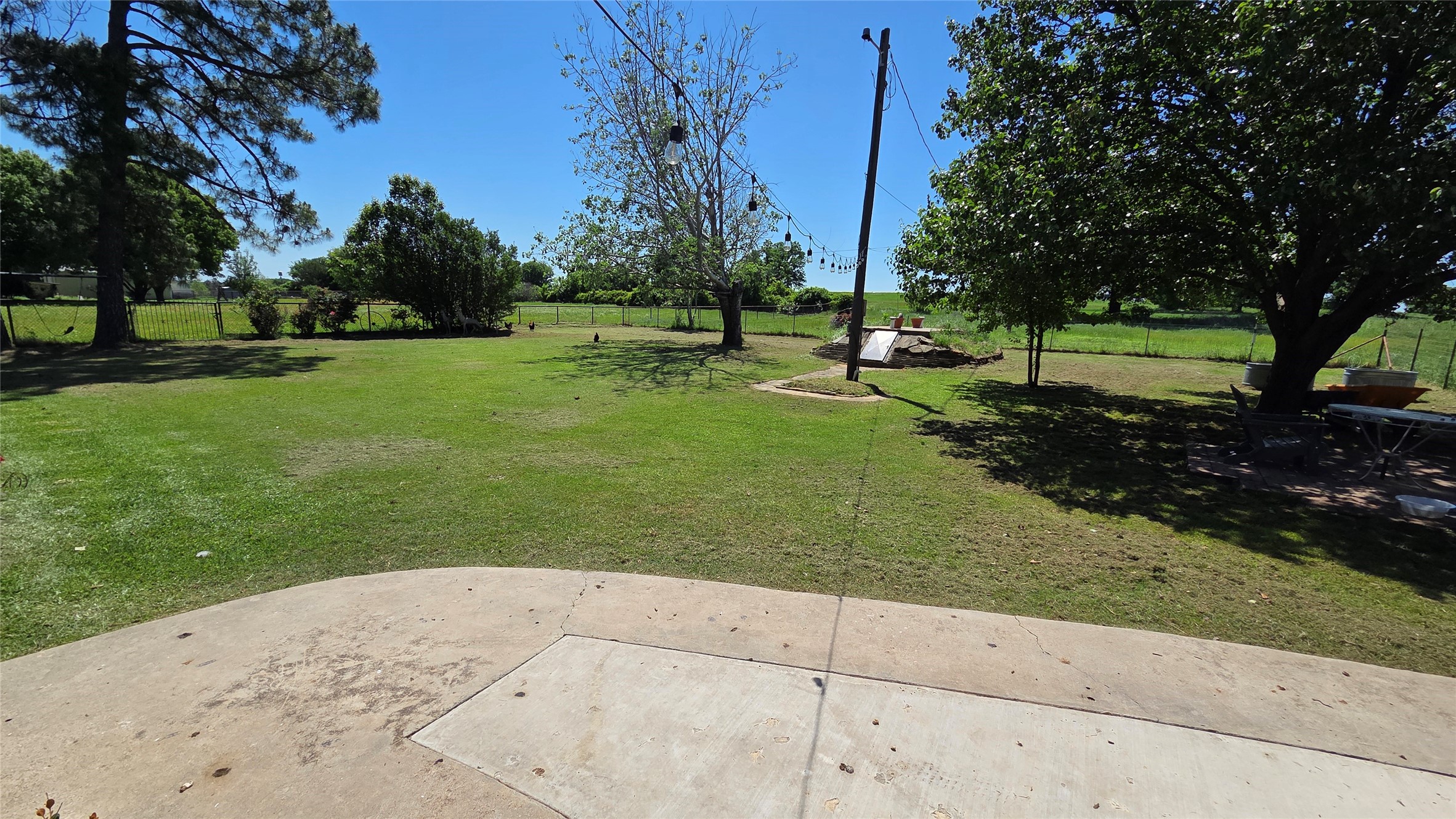 338 Travis Road Decatur TX 76234