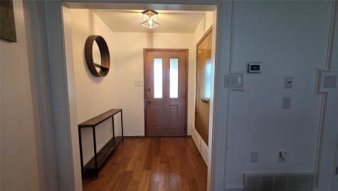 338 Travis Road Decatur TX 76234