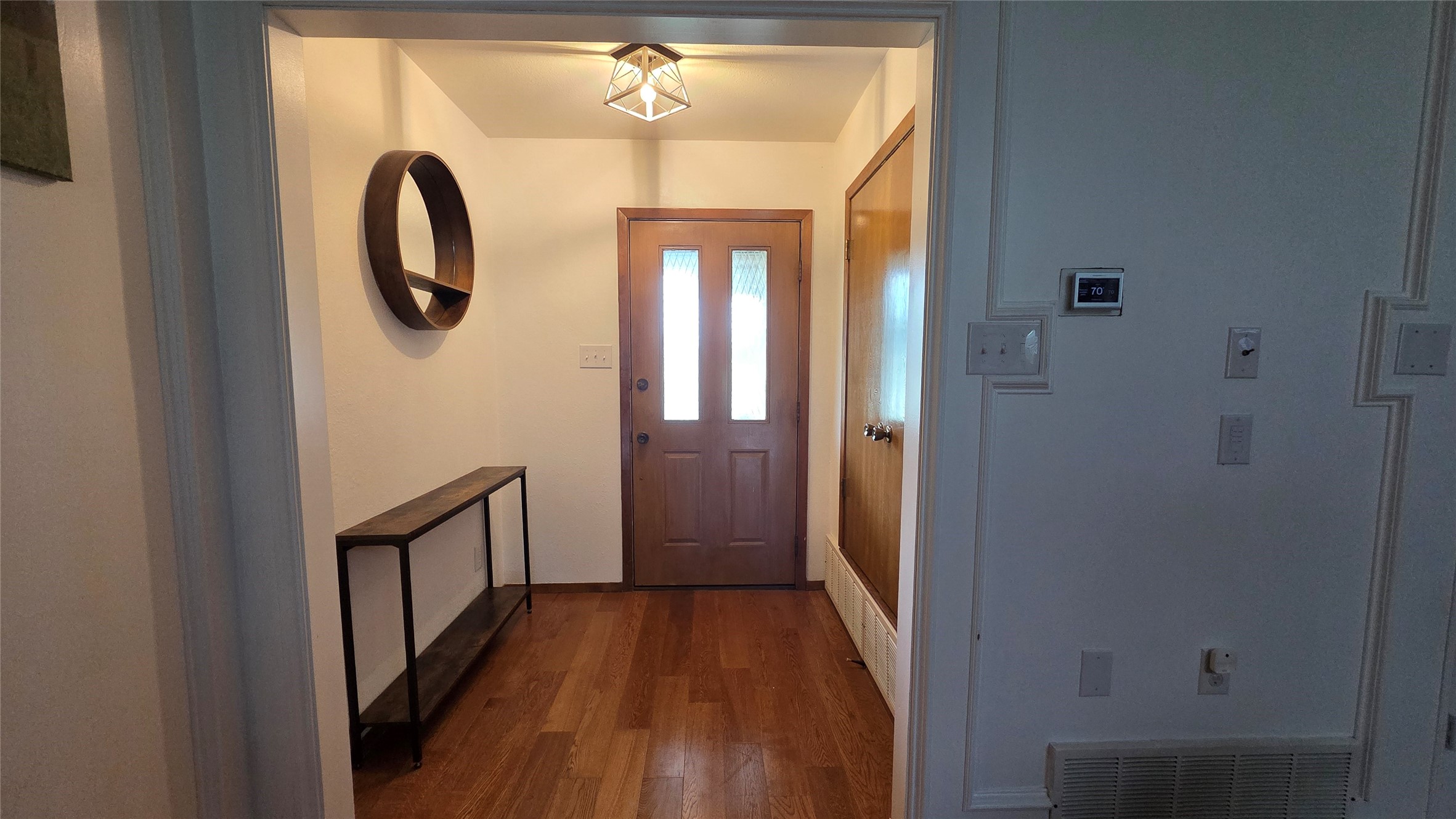 338 Travis Road Decatur TX 76234