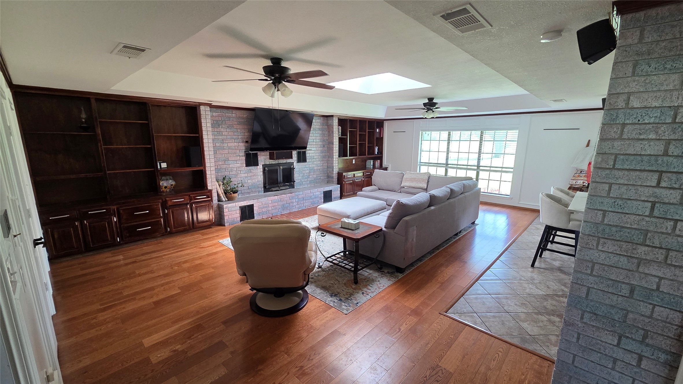 338 Travis Road Decatur TX 76234
