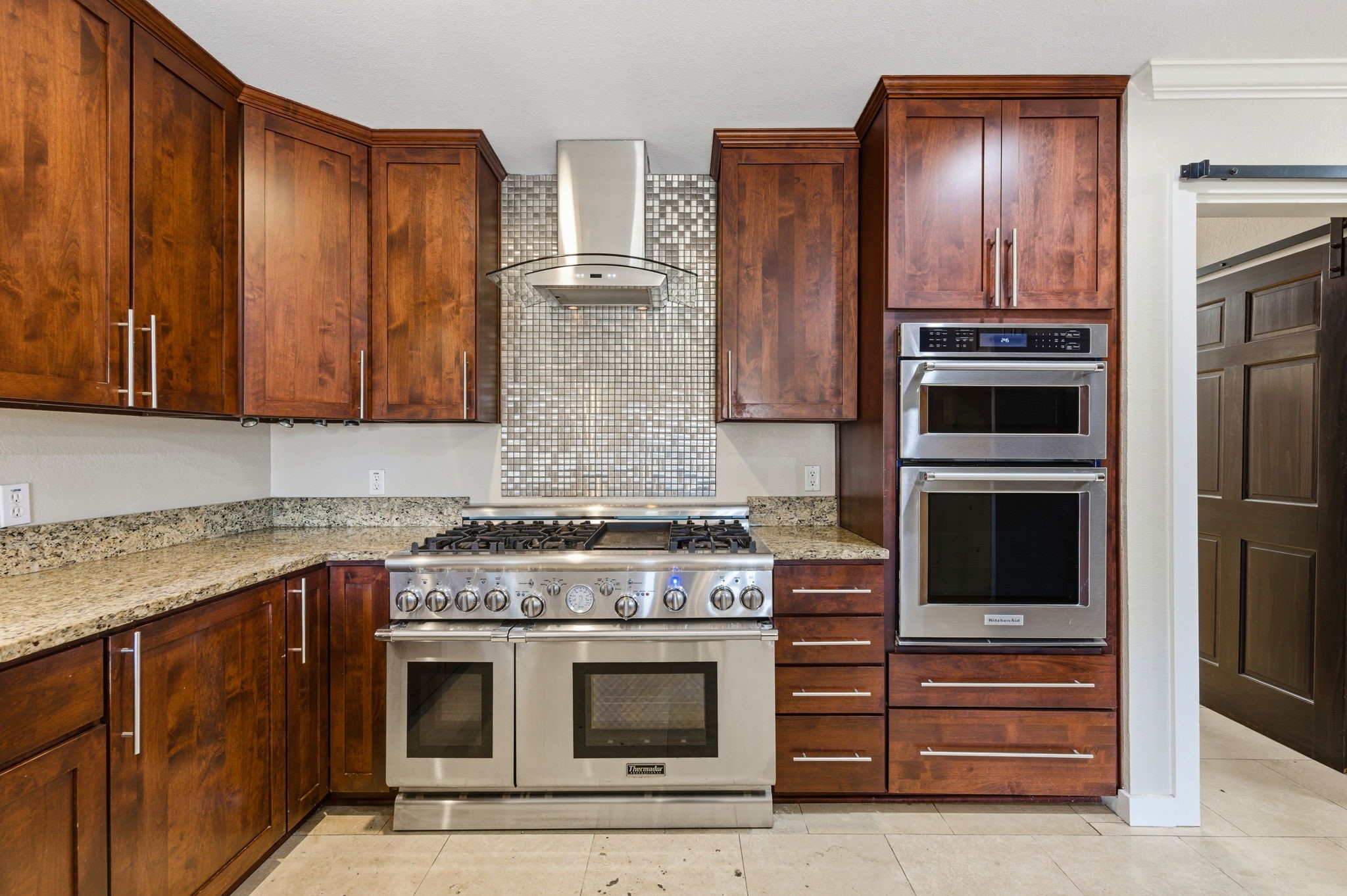 3332 Gatwick Place Farmers Branch TX 75234