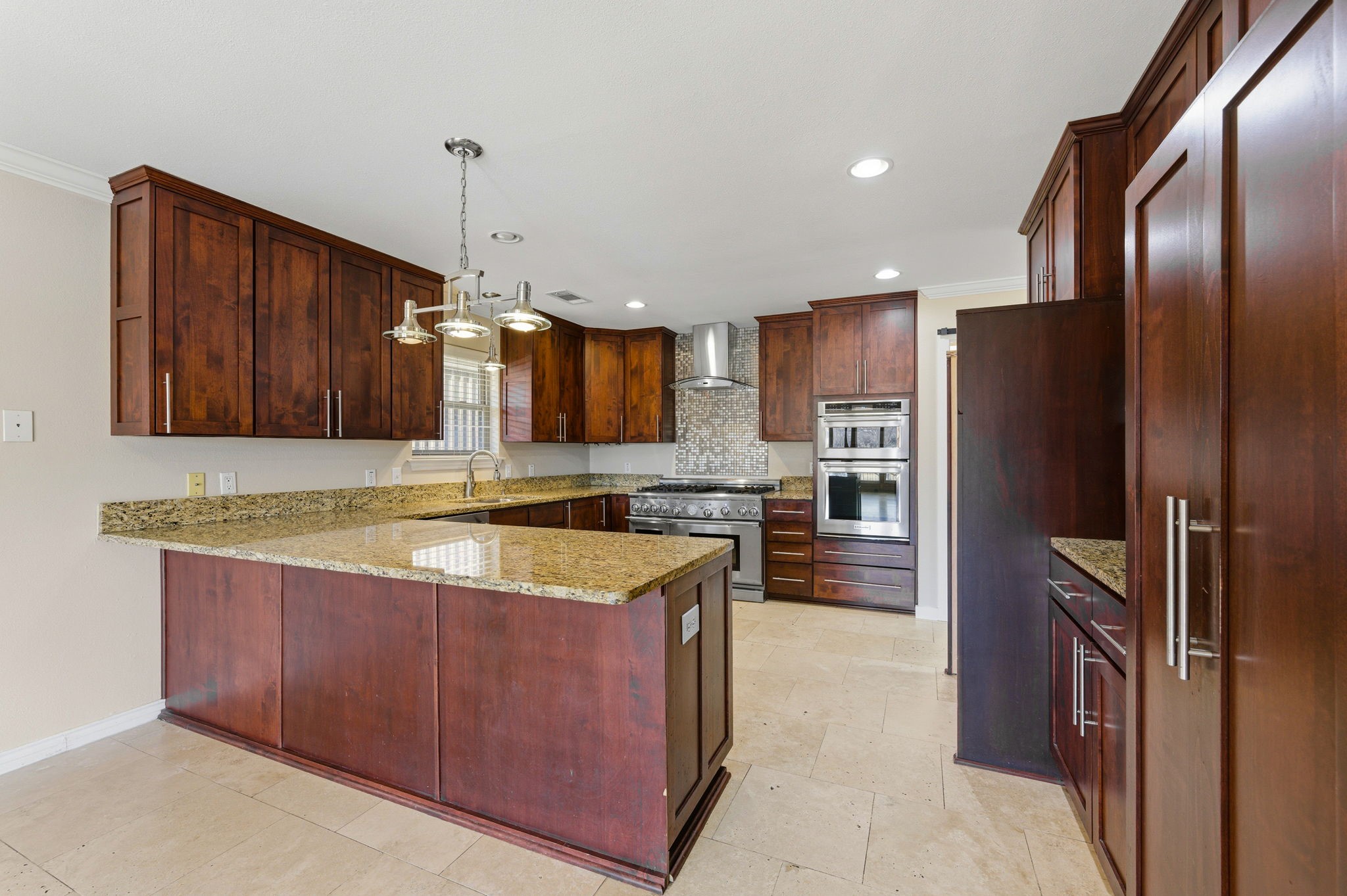 3332 Gatwick Place Farmers Branch TX 75234