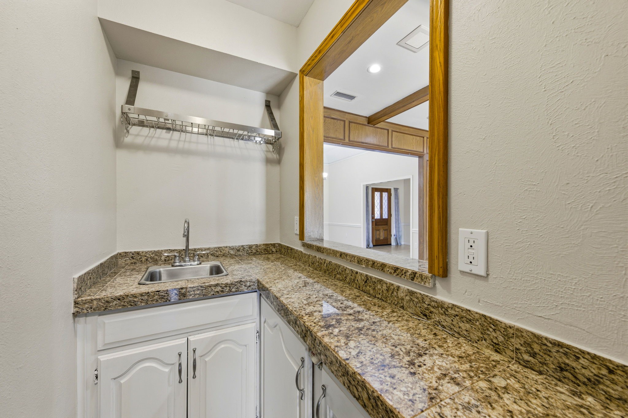 3332 Gatwick Place Farmers Branch TX 75234