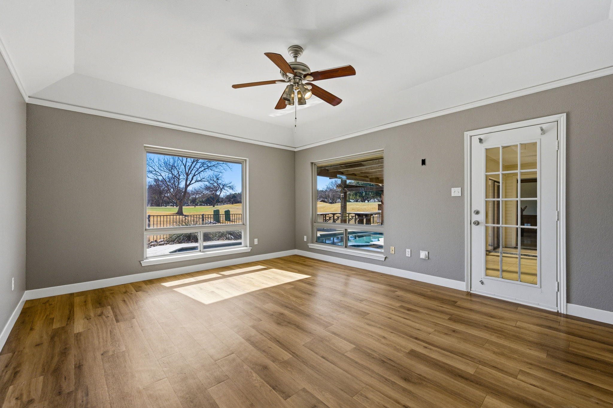 3332 Gatwick Place Farmers Branch TX 75234
