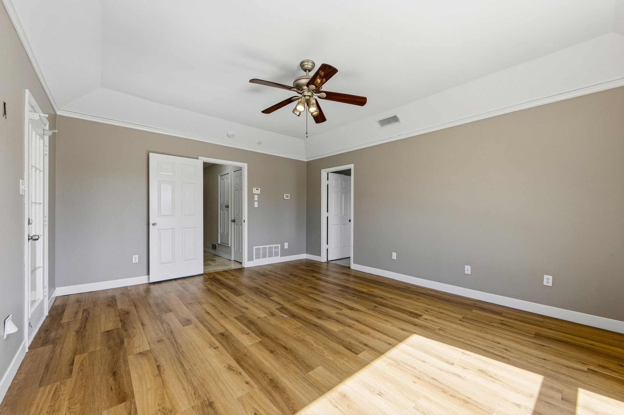 3332 Gatwick Place Farmers Branch TX 75234