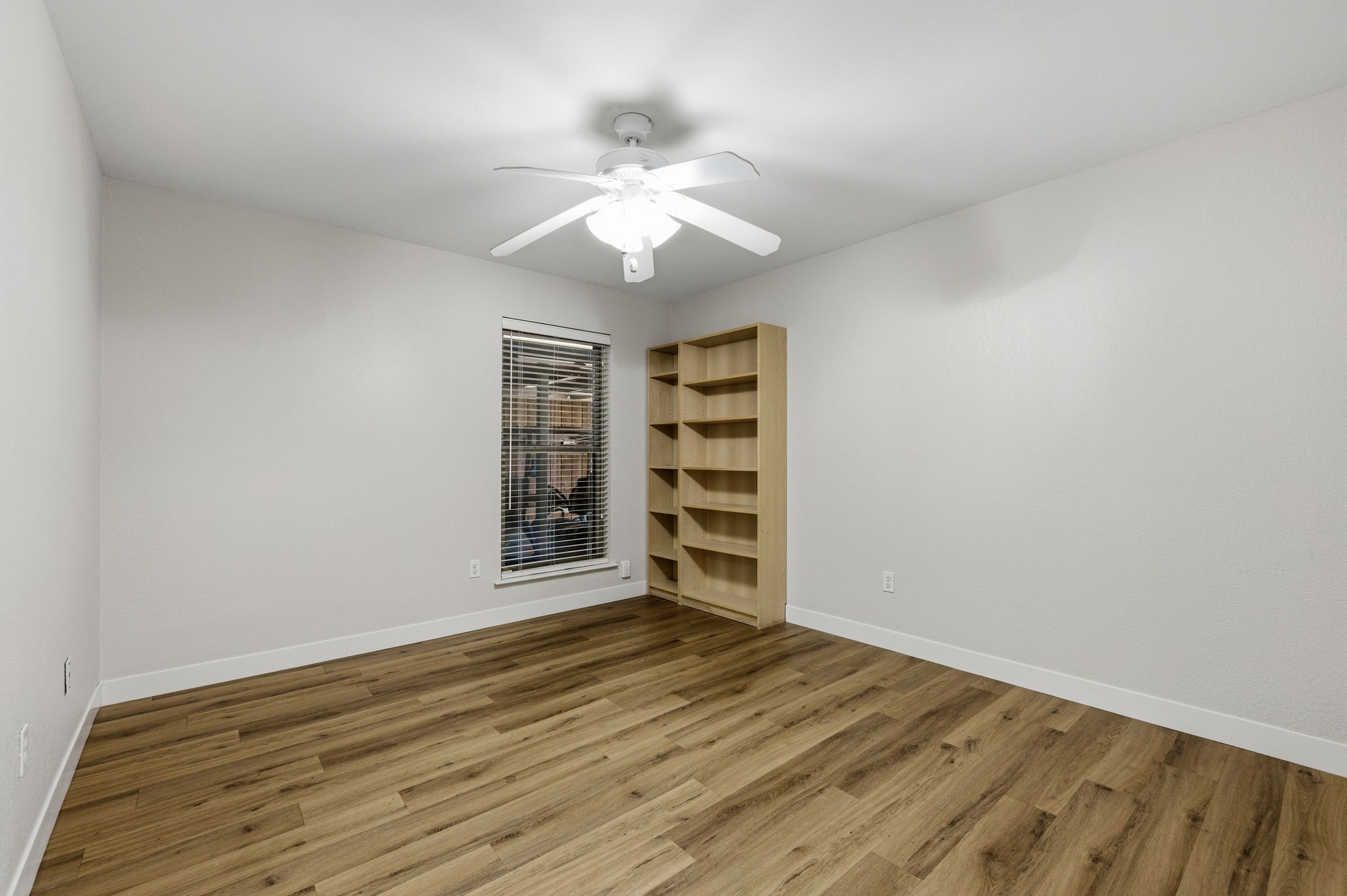 3332 Gatwick Place Farmers Branch TX 75234