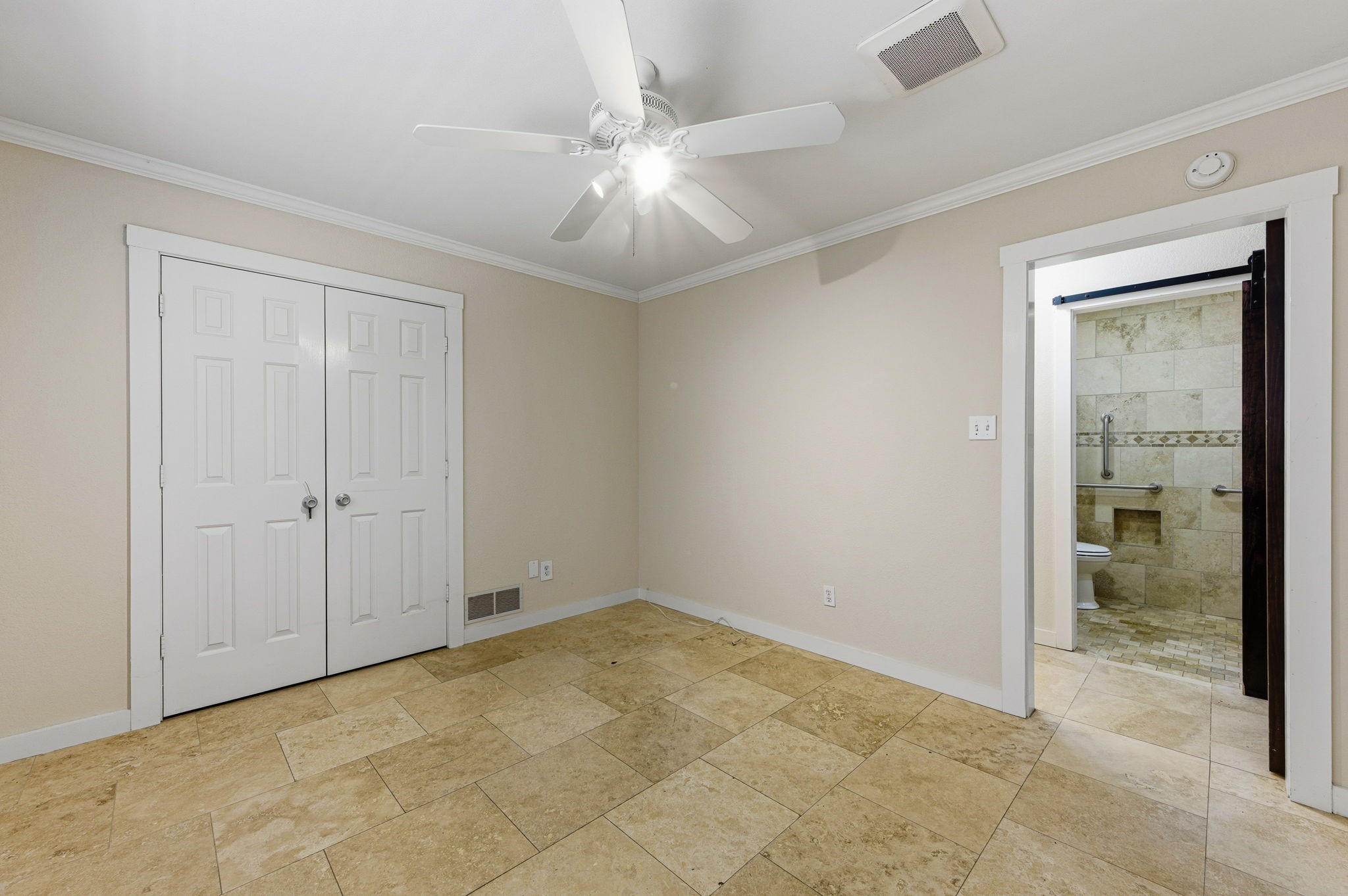 3332 Gatwick Place Farmers Branch TX 75234