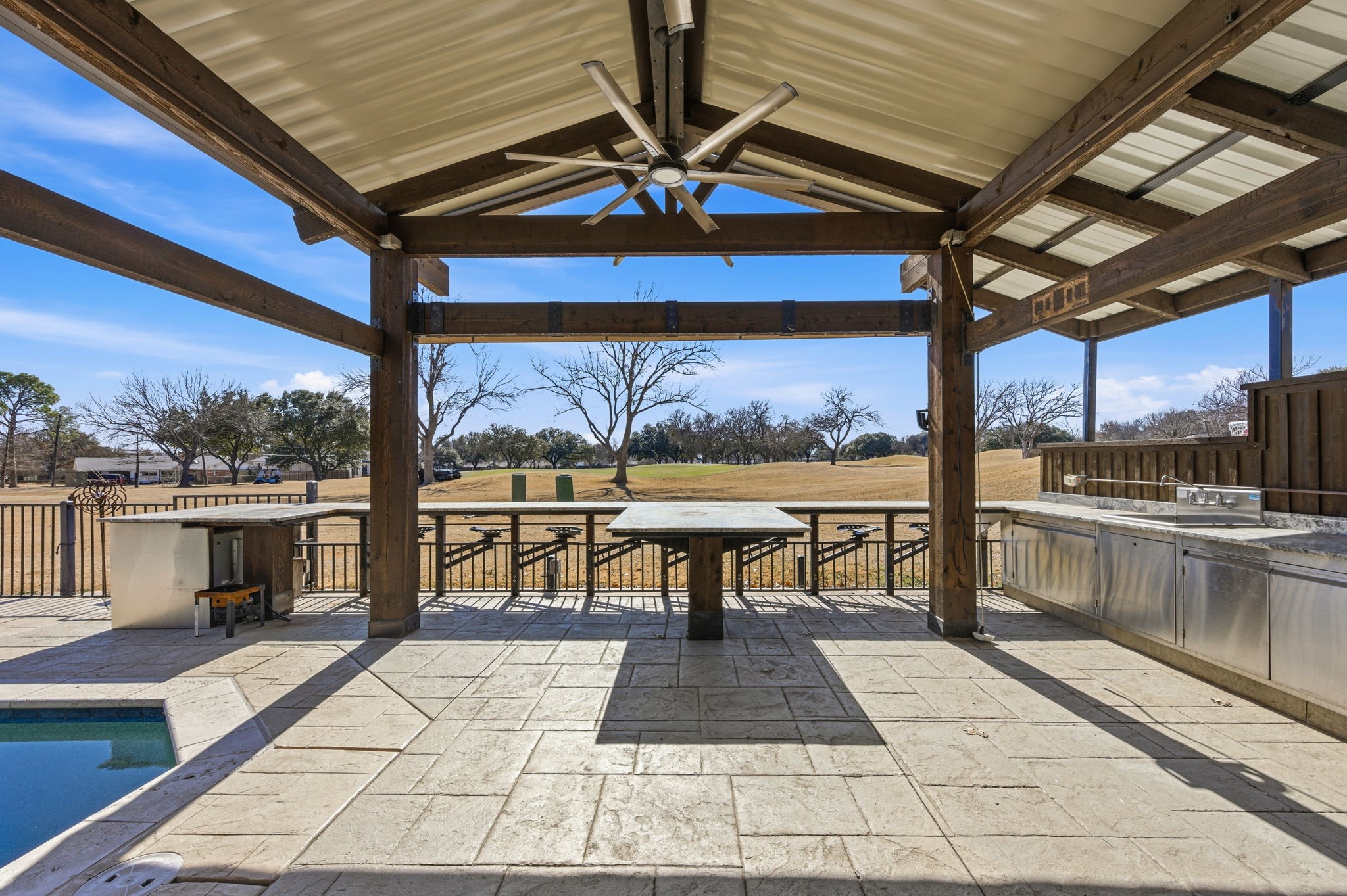 3332 Gatwick Place Farmers Branch TX 75234