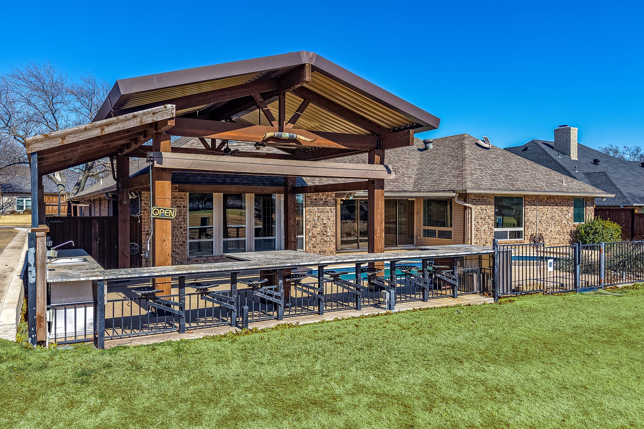 3332 Gatwick Place Farmers Branch TX 75234