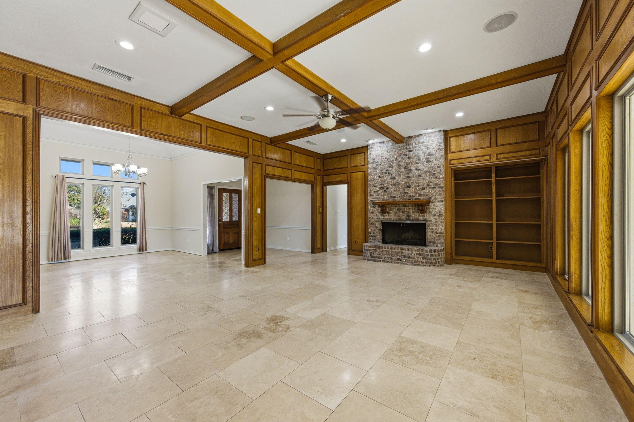 3332 Gatwick Place Farmers Branch TX 75234