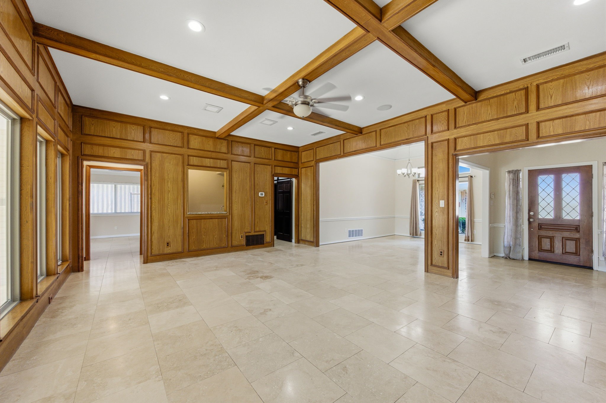 3332 Gatwick Place Farmers Branch TX 75234