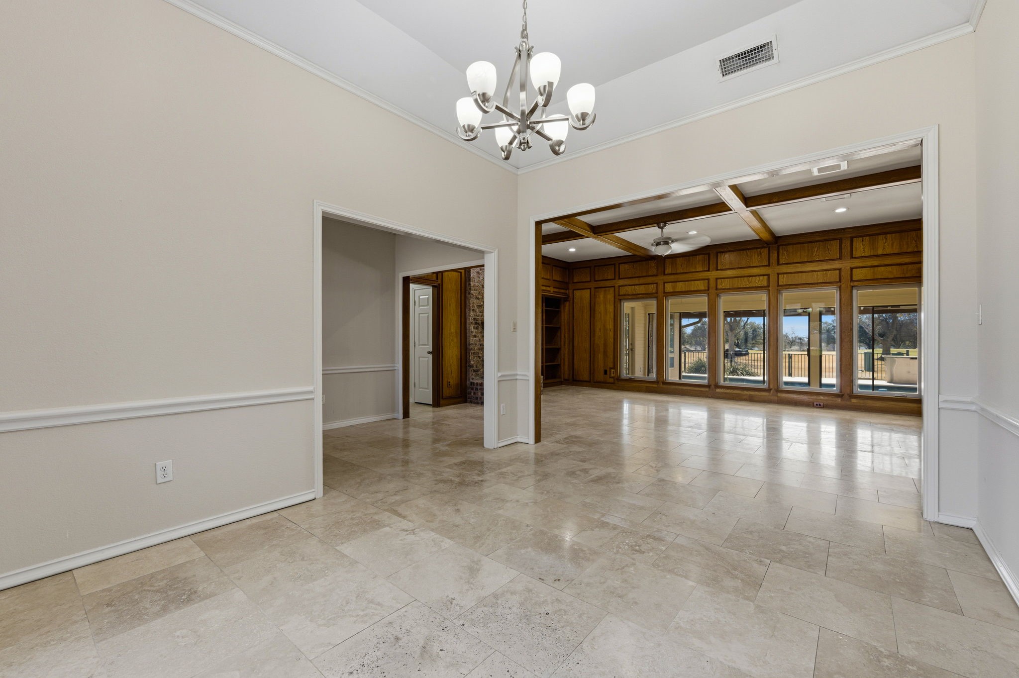 3332 Gatwick Place Farmers Branch TX 75234