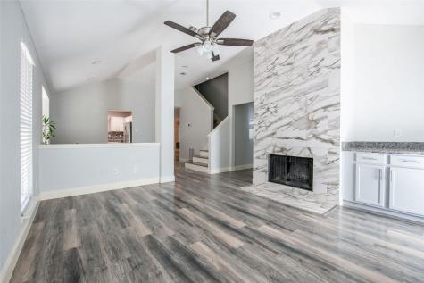 10393 Wood Heights Drive Dallas TX 75227