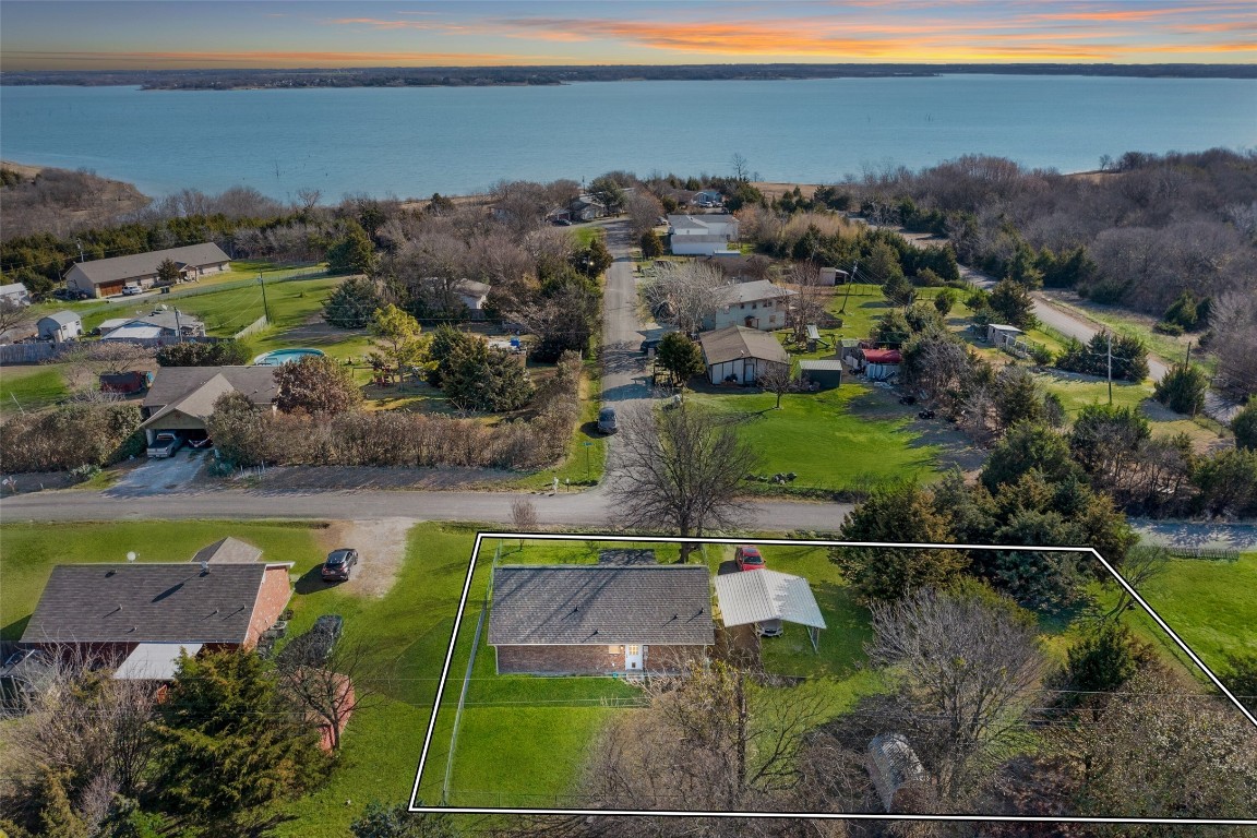 4260 County Road 893 Princeton TX 75407