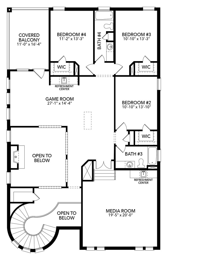 5708 Glynda Drive North Richland Hills TX 76180