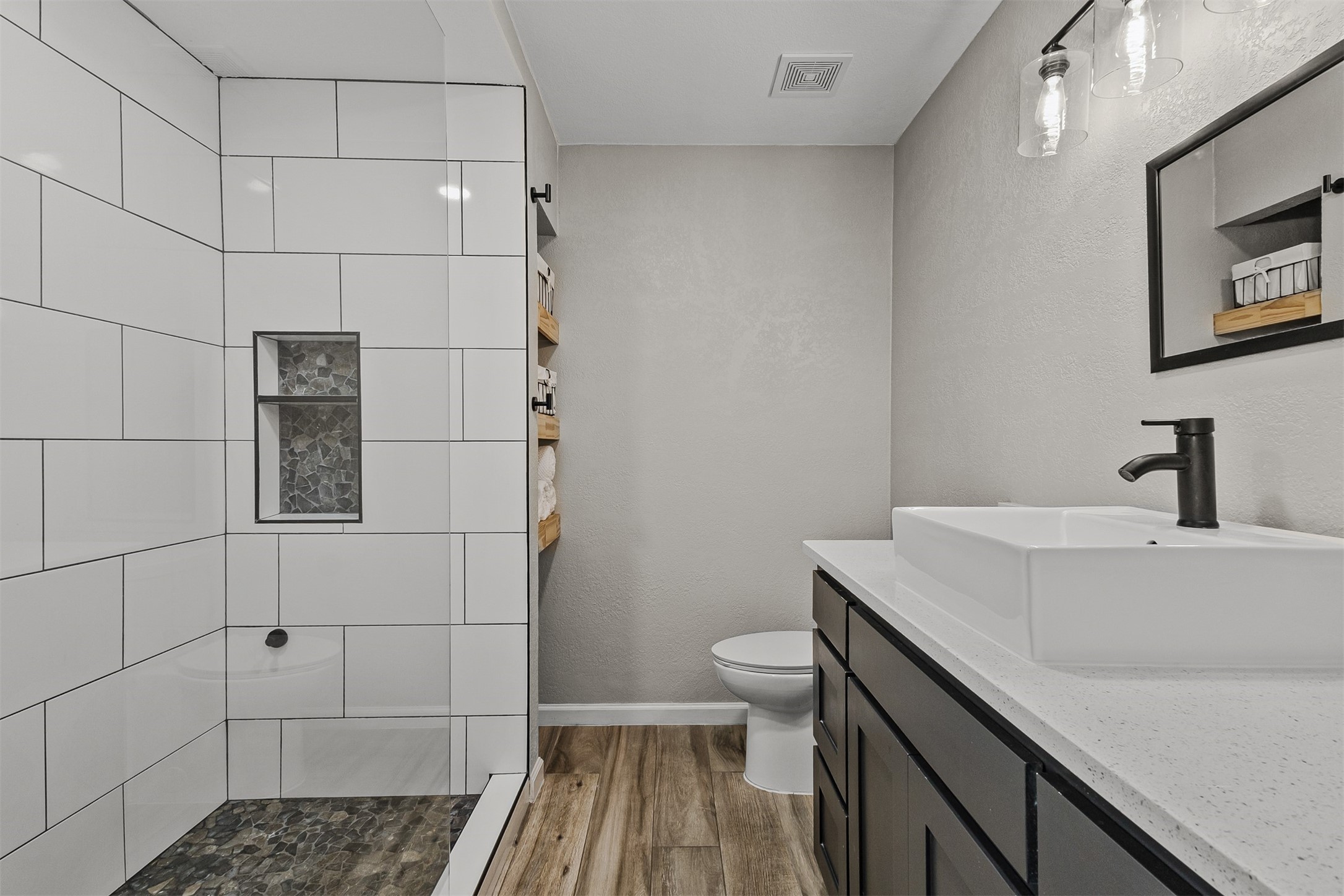 11837 Nicole Lane Forney TX 75126