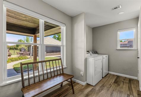 11837 Nicole Lane Forney TX 75126