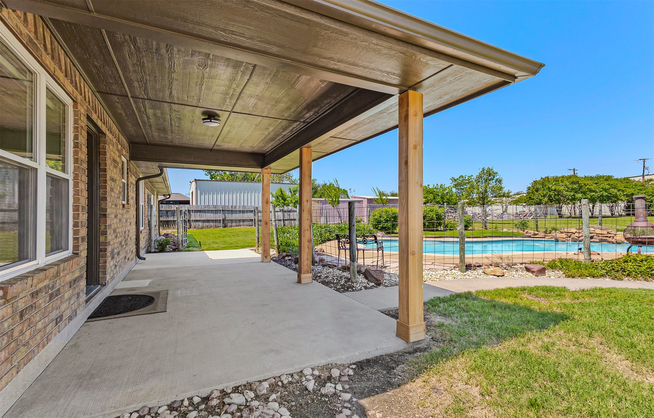 11837 Nicole Lane Forney TX 75126