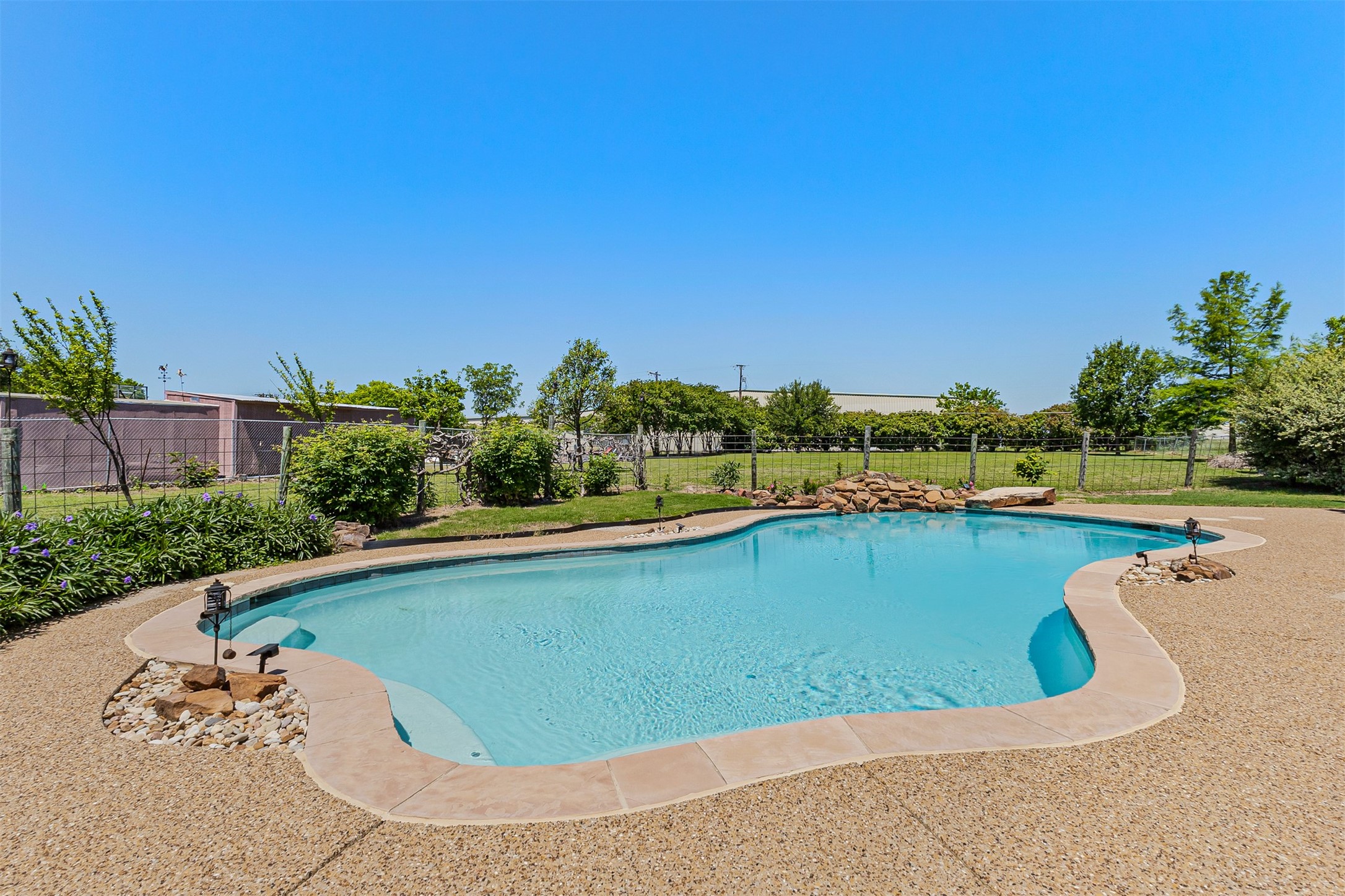 11837 Nicole Lane Forney TX 75126