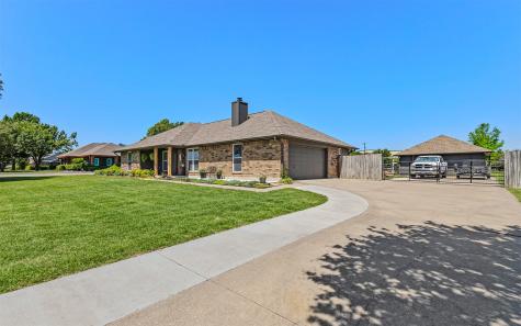 11837 Nicole Lane Forney TX 75126