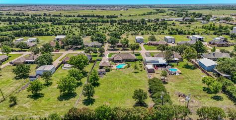 11837 Nicole Lane Forney TX 75126