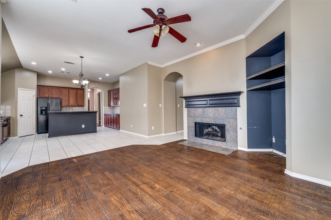 2206 Coldwater Lane Frisco TX 75033