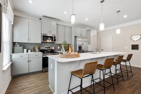 4416 Anchor Point Drive Caddo Mills TX 75474