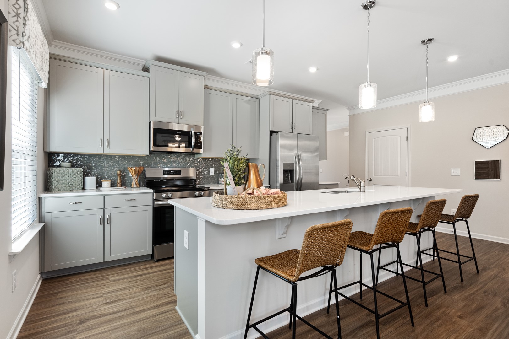 4416 Anchor Point Drive Caddo Mills TX 75474